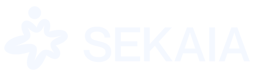 SEKAIA